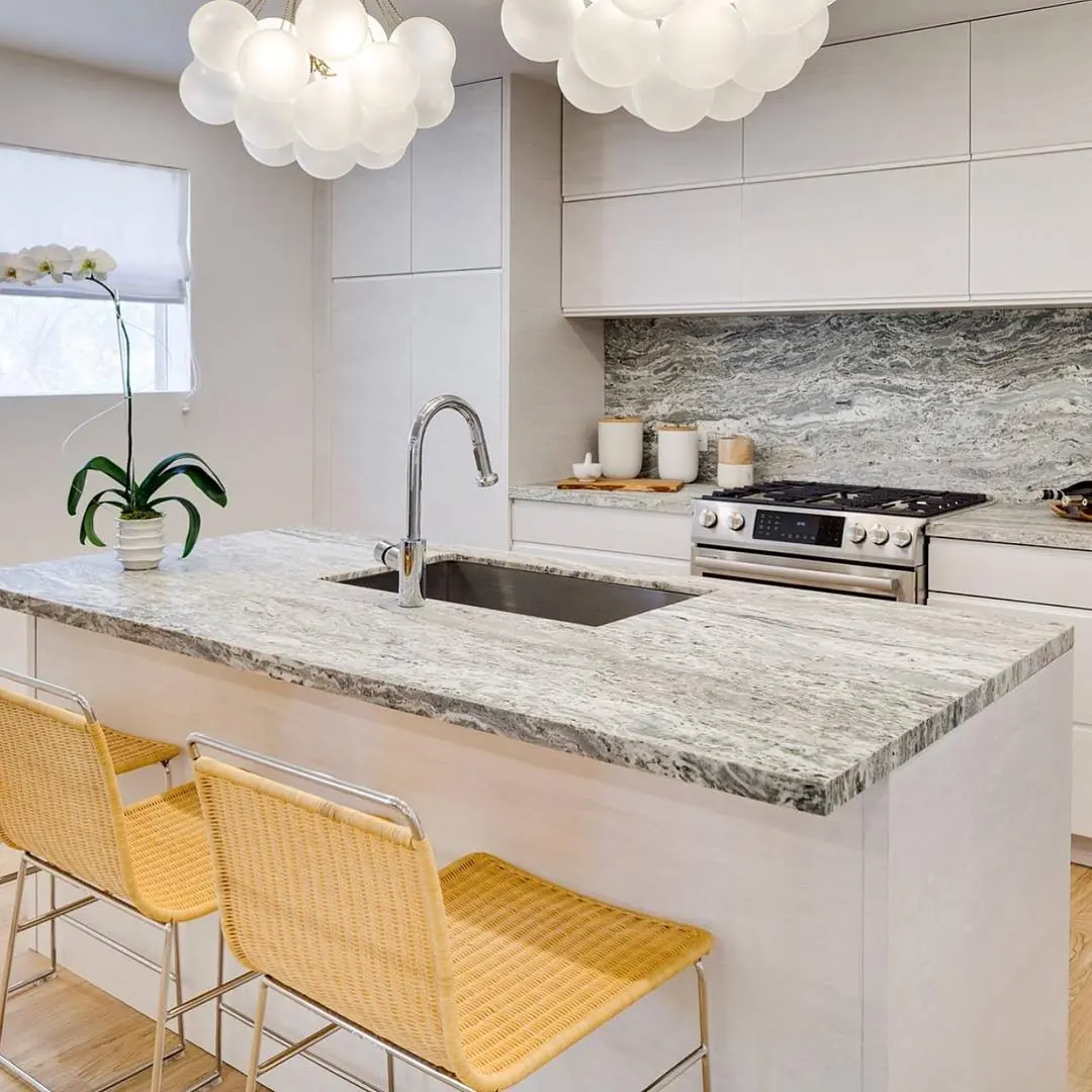 Arbor Grove — view 4