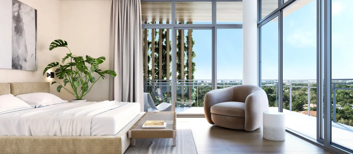 Arbor Grove — view 5