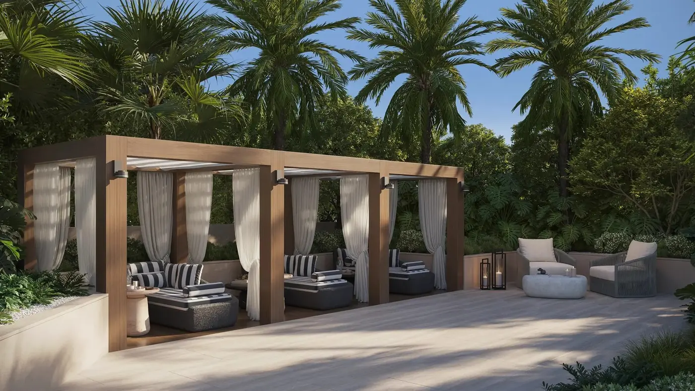 Edge House Miami — view 6