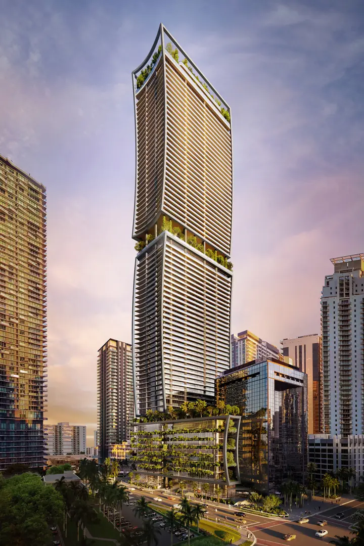 Ora by Casa Tua — view 4