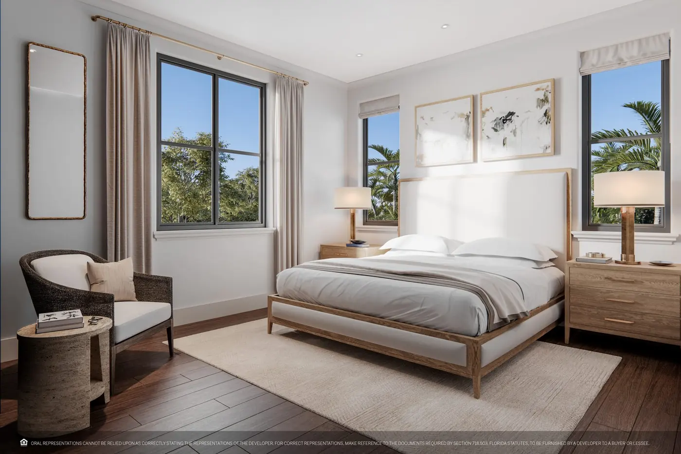 The Village at Coral Gables — view 5