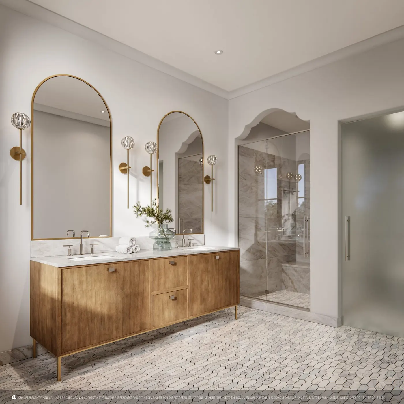 The Village at Coral Gables — view 9