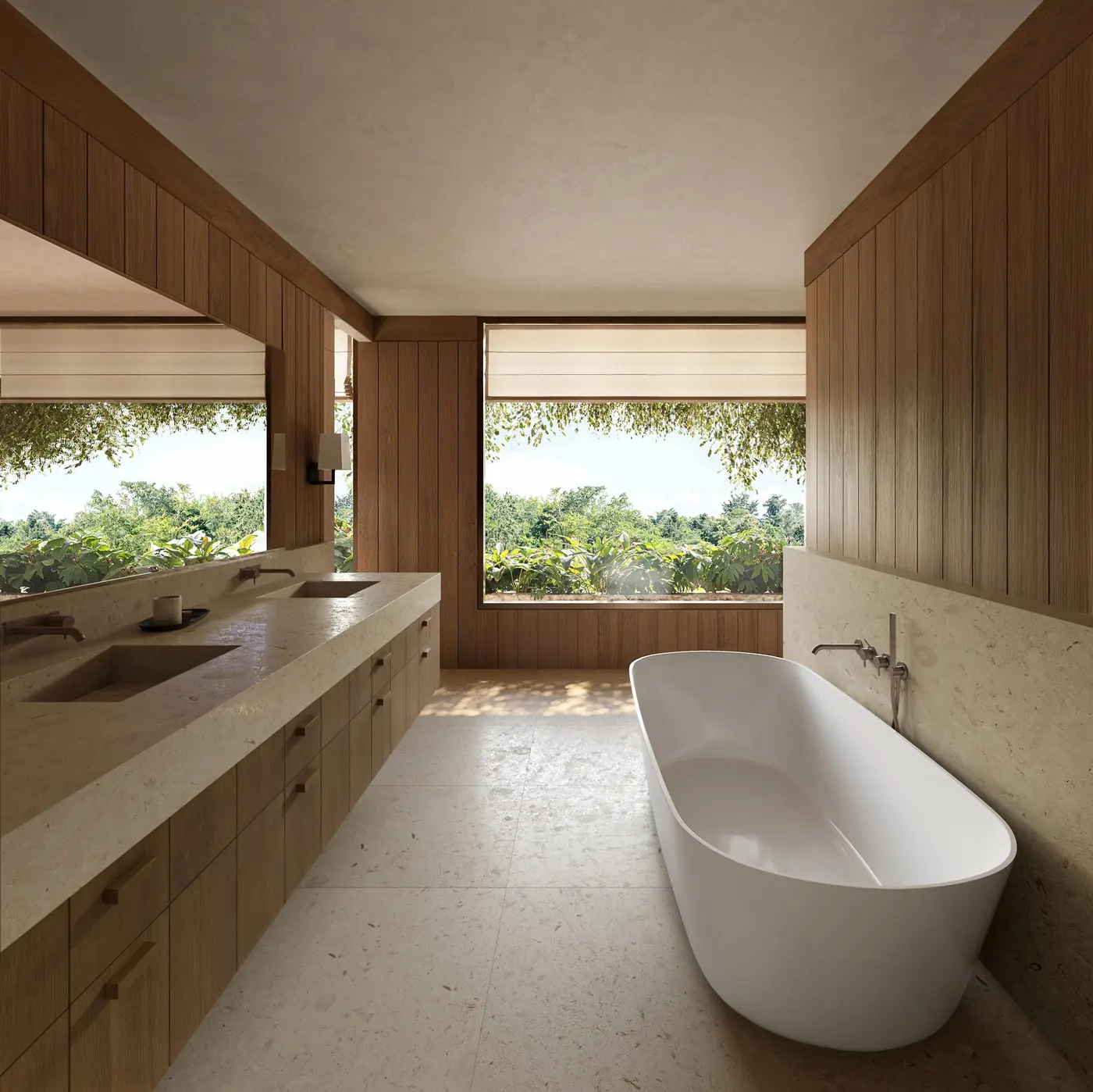ZIGGURAT Coconut Grove — view 7